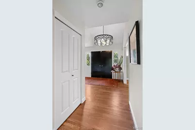 406 Magna Carta Drive, Creve Coeur, MO 63141 - Photo 6