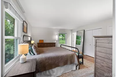 406 Magna Carta Drive, Creve Coeur, MO 63141 - Photo 20