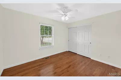 1761 Fairview Farms Circle, Wentzville, MO 63385 - Photo 26