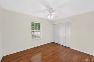 1761 Fairview Farms Cir, Wentzville, MO 63385 - Photo 26