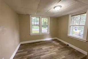 423 Fork Dr, Saint Louis, MO 63137 - Photo 8