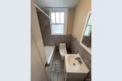 423 Fork Drive, Saint Louis, MO 63137 - Photo 12
