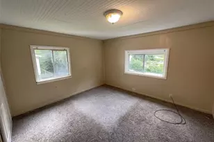 423 Fork Dr, Saint Louis, MO 63137 - Photo 10