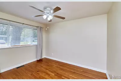 195 Grenoble Lane, Florissant, MO 63033 - Photo 24