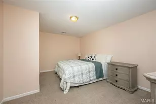 15706 Heathercroft Dr, Chesterfield, MO 63017 - Photo 44