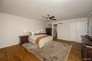 15706 Heathercroft Dr, Chesterfield, MO 63017 - Photo 32