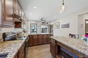 1219 Missouri Ave, Kirkwood, MO 63122 - Photo 18