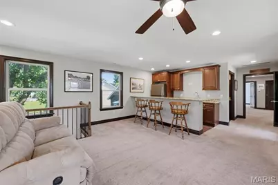 1219 Missouri Avenue, Kirkwood, MO 63122 - Photo 50