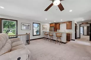 1219 Missouri Ave, Kirkwood, MO 63122 - Photo 50