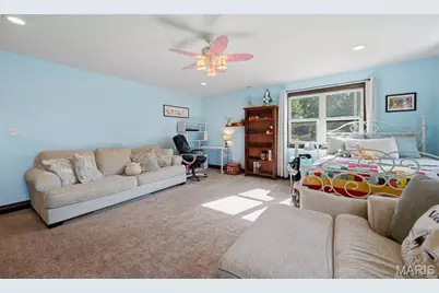1219 Missouri Avenue, Kirkwood, MO 63122 - Photo 42