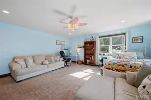 1219 Missouri Ave, Kirkwood, MO 63122 - Photo 42