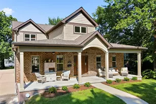 1219 Missouri Ave, Kirkwood, MO 63122 - Photo 72