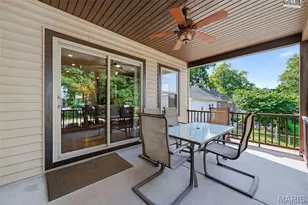 1219 Missouri Ave, Kirkwood, MO 63122 - Photo 24