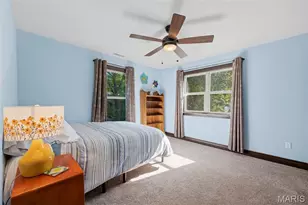 1219 Missouri Ave, Kirkwood, MO 63122 - Photo 46