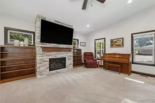 1219 Missouri Ave, Kirkwood, MO 63122 - Photo 10