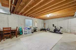 1219 Missouri Ave, Kirkwood, MO 63122 - Photo 62