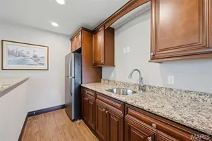 1219 Missouri Ave, Kirkwood, MO 63122 - Photo 52
