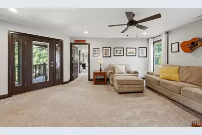 1219 Missouri Avenue, Kirkwood, MO 63122 - Photo 36