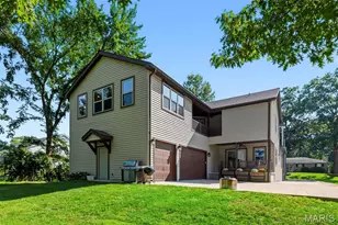 1219 Missouri Ave, Kirkwood, MO 63122 - Photo 60