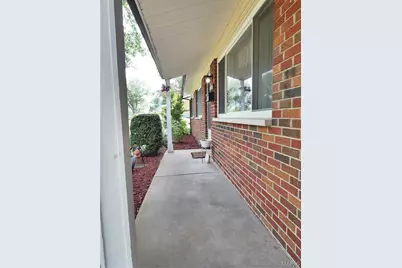 2020 Yaqui Drive, Florissant, MO 63031 - Photo 10