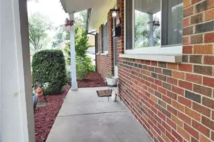 2020 Yaqui Dr, Florissant, MO 63031 - Photo 10