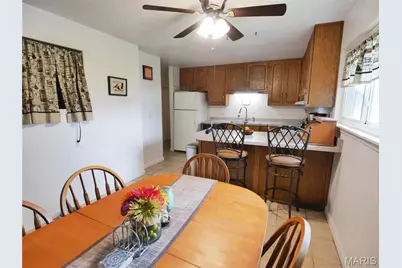 2020 Yaqui Drive, Florissant, MO 63031 - Photo 4