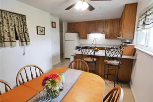 2020 Yaqui Dr, Florissant, MO 63031 - Photo 4
