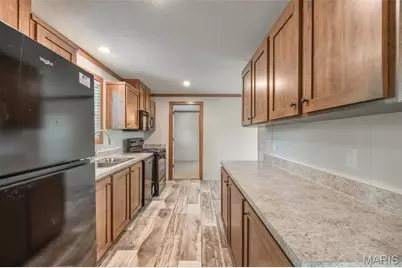 140 Prairie Street, Truxton, MO 63381 - Photo 6