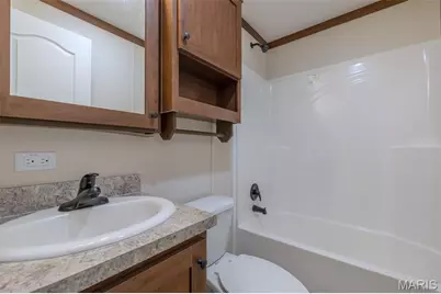 140 Prairie Street, Truxton, MO 63381 - Photo 14