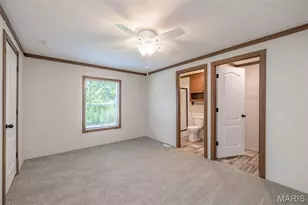 140 Prairie St, Truxton, MO 63381 - Photo 10