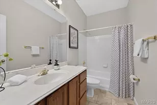 1487 Crooked Stick Dr, O'Fallon, MO 63366 - Photo 20