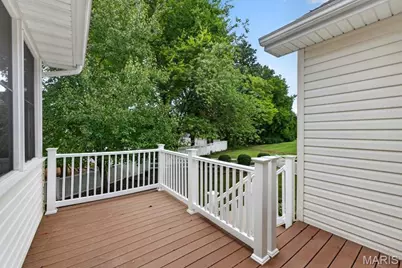 1487 Crooked Stick Drive, O'Fallon, MO 63366 - Photo 40