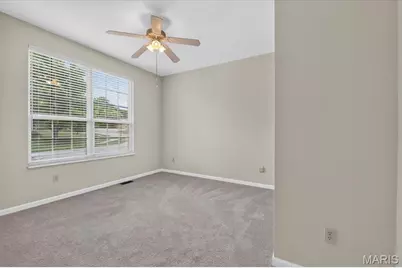 1487 Crooked Stick Drive, O'Fallon, MO 63366 - Photo 26