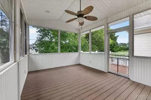 1487 Crooked Stick Dr, O'Fallon, MO 63366 - Photo 34