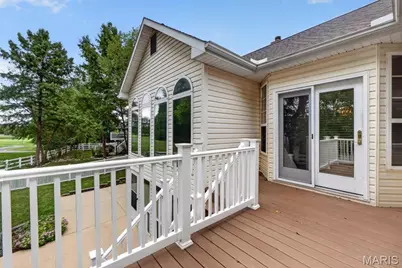 1487 Crooked Stick Drive, O'Fallon, MO 63366 - Photo 42