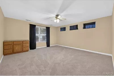 1487 Crooked Stick Drive, O'Fallon, MO 63366 - Photo 38