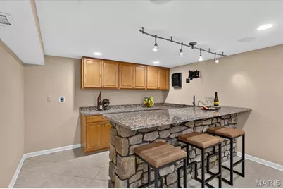 1487 Crooked Stick Drive, O'Fallon, MO 63366 - Photo 36