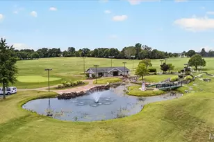 1487 Crooked Stick Dr, O'Fallon, MO 63366 - Photo 42