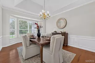1487 Crooked Stick Dr, O'Fallon, MO 63366 - Photo 2