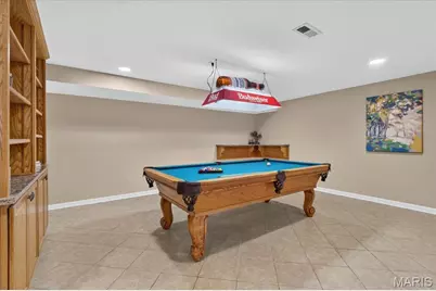 1487 Crooked Stick Drive, O'Fallon, MO 63366 - Photo 32