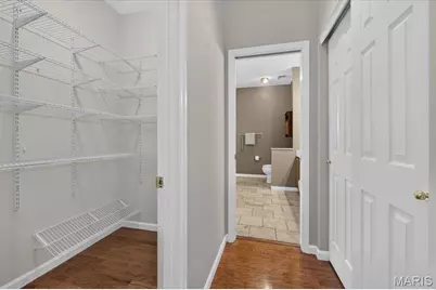 1487 Crooked Stick Drive, O'Fallon, MO 63366 - Photo 22