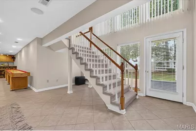 1487 Crooked Stick Drive, O'Fallon, MO 63366 - Photo 28