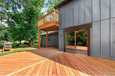 1028 Monfort Court, Lake Saint Louis, MO 63367 - Photo 48
