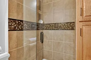 1028 Monfort Ct, Lake Saint Louis, MO 63367 - Photo 36