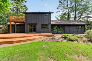 1028 Monfort Ct, Lake Saint Louis, MO 63367 - Photo 50