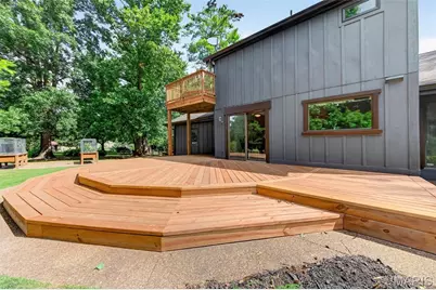 1028 Monfort Court, Lake Saint Louis, MO 63367 - Photo 44
