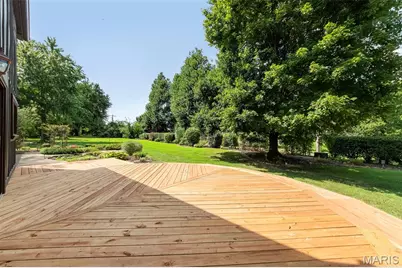 1028 Monfort Court, Lake Saint Louis, MO 63367 - Photo 46