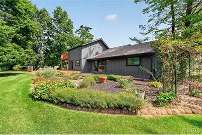 1028 Monfort Court, Lake Saint Louis, MO 63367 - Photo 42
