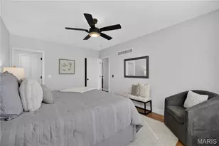 406 George Ave, Kirkwood, MO 63122 - Photo 24
