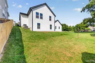 406 George Ave, Kirkwood, MO 63122 - Photo 48